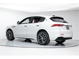 2026 Maserati Grecale (CC-2099321) for sale in Fort Lauderdale, Florida
