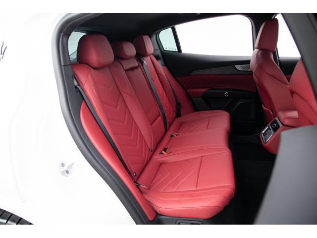 2026 Maserati Grecale (CC-2099321) for sale in Fort Lauderdale, Florida