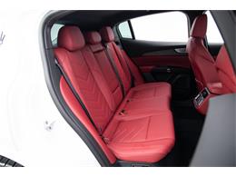 2026 Maserati Grecale (CC-2099321) for sale in Fort Lauderdale, Florida