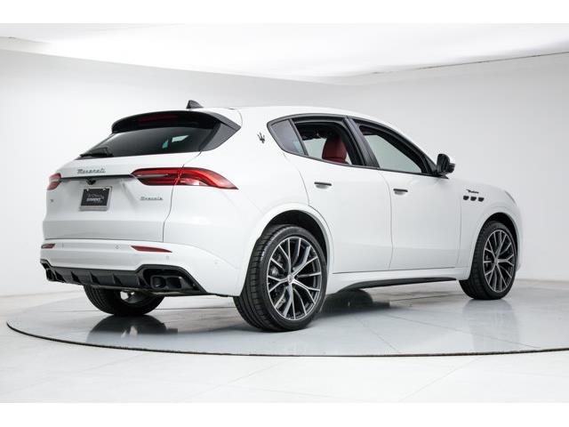 2026 Maserati Grecale (CC-2099321) for sale in Fort Lauderdale, Florida