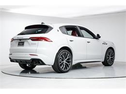 2026 Maserati Grecale (CC-2099321) for sale in Fort Lauderdale, Florida
