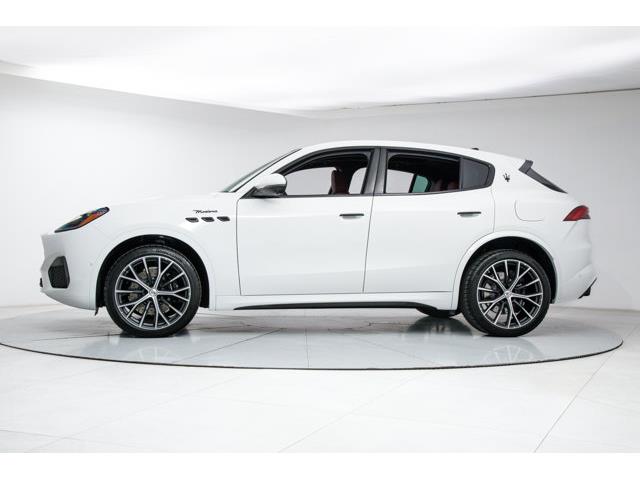 2026 Maserati Grecale (CC-2099321) for sale in Fort Lauderdale, Florida
