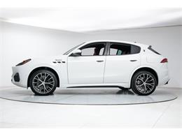 2026 Maserati Grecale (CC-2099321) for sale in Fort Lauderdale, Florida