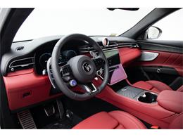 2026 Maserati Grecale (CC-2099321) for sale in Fort Lauderdale, Florida