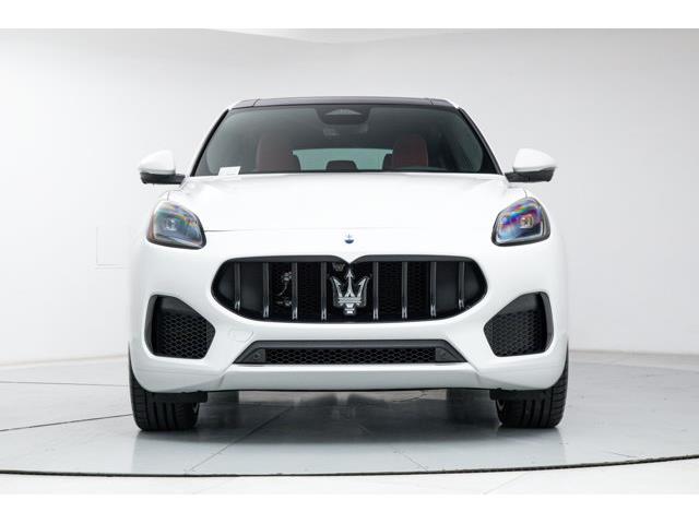 2026 Maserati Grecale (CC-2099321) for sale in Fort Lauderdale, Florida
