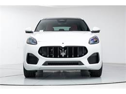 2026 Maserati Grecale (CC-2099321) for sale in Fort Lauderdale, Florida