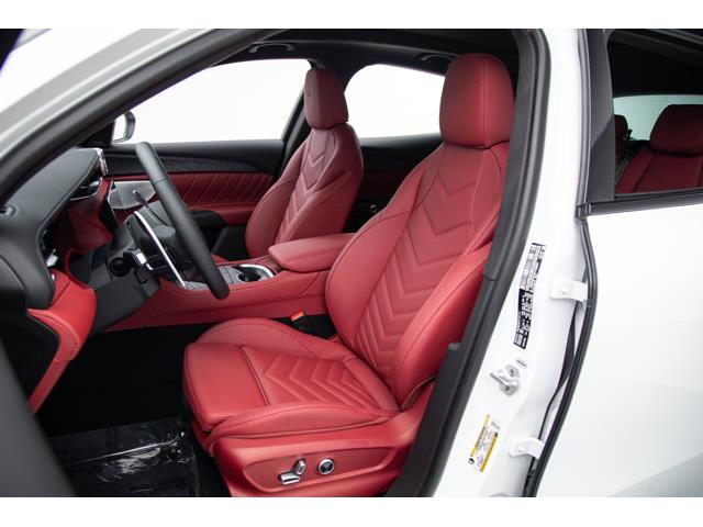 2026 Maserati Grecale (CC-2099321) for sale in Fort Lauderdale, Florida