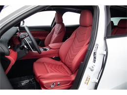 2026 Maserati Grecale (CC-2099321) for sale in Fort Lauderdale, Florida