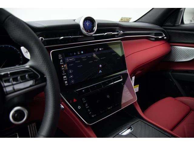 2026 Maserati Grecale (CC-2099321) for sale in Fort Lauderdale, Florida