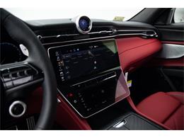 2026 Maserati Grecale (CC-2099321) for sale in Fort Lauderdale, Florida