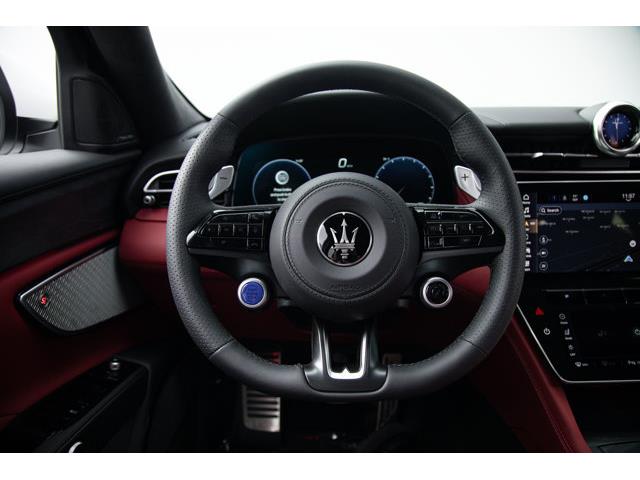 2026 Maserati Grecale (CC-2099321) for sale in Fort Lauderdale, Florida