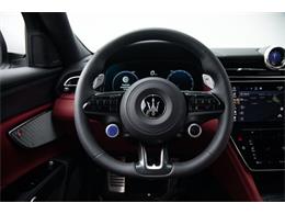 2026 Maserati Grecale (CC-2099321) for sale in Fort Lauderdale, Florida