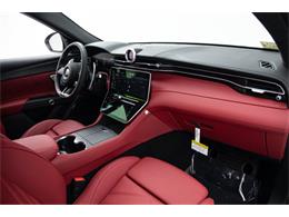 2026 Maserati Grecale (CC-2099321) for sale in Fort Lauderdale, Florida