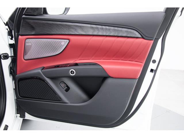 2026 Maserati Grecale (CC-2099321) for sale in Fort Lauderdale, Florida