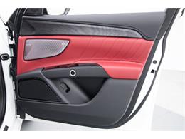 2026 Maserati Grecale (CC-2099321) for sale in Fort Lauderdale, Florida