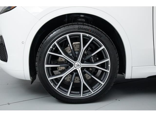 2026 Maserati Grecale (CC-2099321) for sale in Fort Lauderdale, Florida
