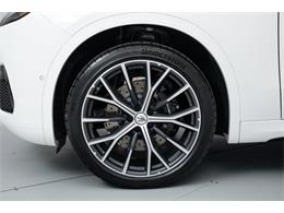 2026 Maserati Grecale (CC-2099321) for sale in Fort Lauderdale, Florida