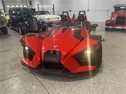 2016 Polaris Slingshot (CC-2099322) for sale in Annandale, Minnesota