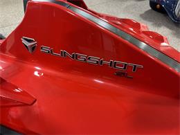 2016 Polaris Slingshot (CC-2099322) for sale in Annandale, Minnesota