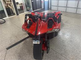 2016 Polaris Slingshot (CC-2099322) for sale in Annandale, Minnesota