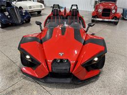 2016 Polaris Slingshot (CC-2099322) for sale in Annandale, Minnesota