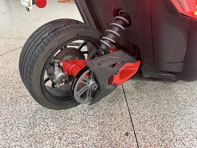 2016 Polaris Slingshot (CC-2099322) for sale in Annandale, Minnesota