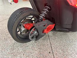 2016 Polaris Slingshot (CC-2099322) for sale in Annandale, Minnesota