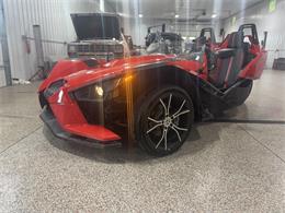 2016 Polaris Slingshot (CC-2099322) for sale in Annandale, Minnesota