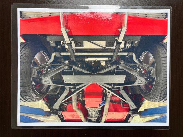 1964 Chevrolet Corvette (CC-2099324) for sale in Carrollton, Texas