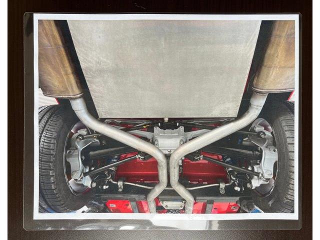1964 Chevrolet Corvette (CC-2099324) for sale in Carrollton, Texas