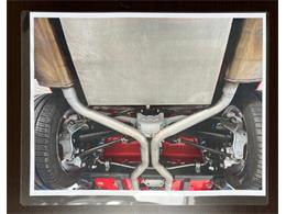 1964 Chevrolet Corvette (CC-2099324) for sale in Carrollton, Texas