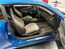 2010 Chevrolet Camaro (CC-2099325) for sale in Pittsburgh, Pennsylvania