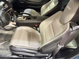 2010 Chevrolet Camaro (CC-2099325) for sale in Pittsburgh, Pennsylvania