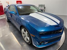 2010 Chevrolet Camaro (CC-2099325) for sale in Pittsburgh, Pennsylvania