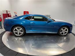 2010 Chevrolet Camaro (CC-2099325) for sale in Pittsburgh, Pennsylvania