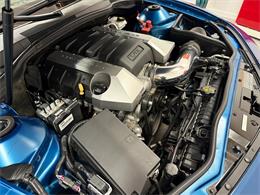 2010 Chevrolet Camaro (CC-2099325) for sale in Pittsburgh, Pennsylvania