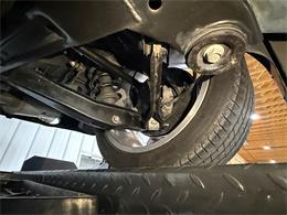 2010 Chevrolet Camaro (CC-2099325) for sale in Pittsburgh, Pennsylvania