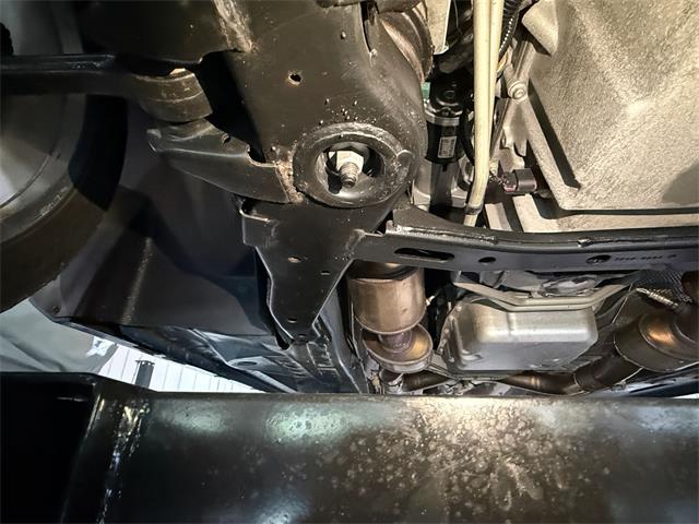 2010 Chevrolet Camaro (CC-2099325) for sale in Pittsburgh, Pennsylvania