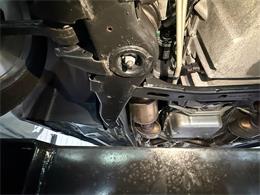 2010 Chevrolet Camaro (CC-2099325) for sale in Pittsburgh, Pennsylvania