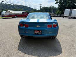 2010 Chevrolet Camaro (CC-2099325) for sale in Pittsburgh, Pennsylvania