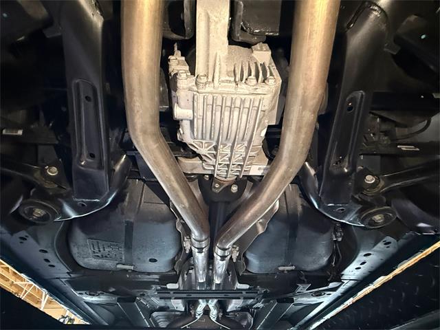 2010 Chevrolet Camaro (CC-2099325) for sale in Pittsburgh, Pennsylvania