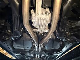 2010 Chevrolet Camaro (CC-2099325) for sale in Pittsburgh, Pennsylvania
