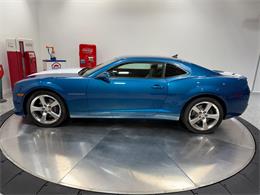 2010 Chevrolet Camaro (CC-2099325) for sale in Pittsburgh, Pennsylvania