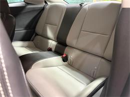 2010 Chevrolet Camaro (CC-2099325) for sale in Pittsburgh, Pennsylvania