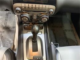 2010 Chevrolet Camaro (CC-2099325) for sale in Pittsburgh, Pennsylvania