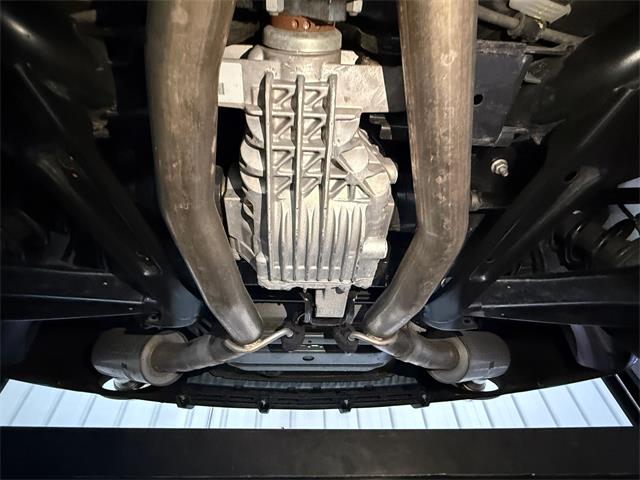 2010 Chevrolet Camaro (CC-2099325) for sale in Pittsburgh, Pennsylvania