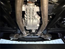 2010 Chevrolet Camaro (CC-2099325) for sale in Pittsburgh, Pennsylvania