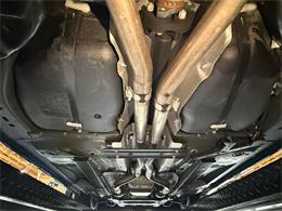 2010 Chevrolet Camaro (CC-2099325) for sale in Pittsburgh, Pennsylvania