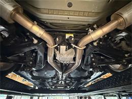2010 Chevrolet Camaro (CC-2099325) for sale in Pittsburgh, Pennsylvania