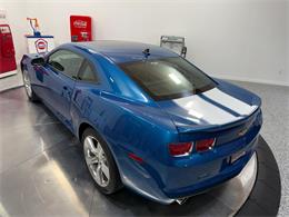2010 Chevrolet Camaro (CC-2099325) for sale in Pittsburgh, Pennsylvania